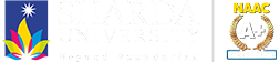 college_logo.png